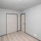 【神奈川県/横浜市泉区新橋町】泉区新橋町　新築戸建　4号棟（全16棟） 洋室