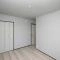 【神奈川県/横浜市泉区新橋町】泉区新橋町　新築戸建　4号棟（全16棟） 洋室
