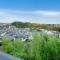 【神奈川県/横浜市泉区新橋町】泉区新橋町　新築戸建　4号棟（全16棟） 眺望