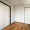 【神奈川県/横浜市泉区新橋町】泉区新橋町　新築戸建　7号棟（全16棟） 洋室