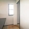 【神奈川県/横浜市泉区新橋町】泉区新橋町　新築戸建　7号棟（全16棟） 収納
