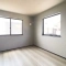 【神奈川県/横浜市泉区新橋町】泉区新橋町　新築戸建　7号棟（全16棟） 洋室