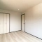 【神奈川県/横浜市泉区新橋町】泉区新橋町　新築戸建　7号棟（全16棟） 洋室