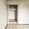 【神奈川県/横浜市泉区新橋町】泉区新橋町　新築戸建　7号棟（全16棟） 収納