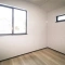 【神奈川県/横浜市泉区新橋町】泉区新橋町　新築戸建　7号棟（全16棟） 洋室