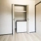 【神奈川県/横浜市泉区新橋町】泉区新橋町　新築戸建　7号棟（全16棟） 収納