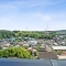 【神奈川県/横浜市泉区新橋町】泉区新橋町　新築戸建　7号棟（全16棟） 眺望