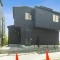 【神奈川県/横浜市泉区新橋町】泉区新橋町　新築戸建　7号棟（全16棟） 外観