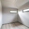 【神奈川県/横浜市泉区新橋町】泉区新橋町　新築戸建　11号棟（全16棟） 洋室