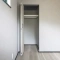 【神奈川県/横浜市泉区新橋町】泉区新橋町　新築戸建　11号棟（全16棟） 収納