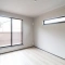 【神奈川県/横浜市泉区新橋町】泉区新橋町　新築戸建　11号棟（全16棟） 洋室