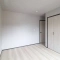 【神奈川県/横浜市泉区新橋町】泉区新橋町　新築戸建　11号棟（全16棟） 洋室