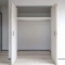 【神奈川県/横浜市泉区新橋町】泉区新橋町　新築戸建　11号棟（全16棟） 収納