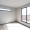 【神奈川県/横浜市泉区新橋町】泉区新橋町　新築戸建　11号棟（全16棟） 洋室