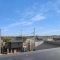【神奈川県/横浜市泉区新橋町】泉区新橋町　新築戸建　11号棟（全16棟） 眺望
