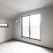 【神奈川県/横浜市泉区新橋町】泉区新橋町　新築戸建　12号棟（全16棟） 洋室