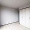【神奈川県/横浜市泉区新橋町】泉区新橋町　新築戸建　12号棟（全16棟） 洋室
