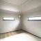 【神奈川県/横浜市泉区新橋町】泉区新橋町　新築戸建　12号棟（全16棟） 洋室