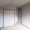 【神奈川県/横浜市泉区新橋町】泉区新橋町　新築戸建　12号棟（全16棟） 洋室