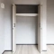 【神奈川県/横浜市泉区新橋町】泉区新橋町　新築戸建　12号棟（全16棟） 収納
