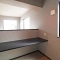 【神奈川県/横浜市泉区新橋町】泉区新橋町　新築戸建　12号棟（全16棟） サービスルーム（納戸）