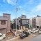 【神奈川県/横浜市泉区新橋町】泉区新橋町　新築戸建　12号棟（全16棟） 眺望