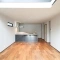 【神奈川県/横浜市泉区新橋町】泉区新橋町　新築戸建　14号棟（全16棟） LDK