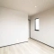 【神奈川県/横浜市泉区新橋町】泉区新橋町　新築戸建　14号棟（全16棟） 洋室