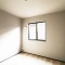 【神奈川県/横浜市泉区新橋町】泉区新橋町　新築戸建　14号棟（全16棟） 洋室