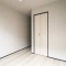 【神奈川県/横浜市泉区新橋町】泉区新橋町　新築戸建　14号棟（全16棟） 洋室