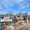 【神奈川県/横浜市泉区新橋町】泉区新橋町　新築戸建　14号棟（全16棟） 眺望