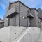 【神奈川県/横浜市泉区新橋町】泉区新橋町　新築戸建　14号棟（全16棟） 外観