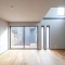 【神奈川県/横浜市泉区新橋町】泉区新橋町　新築戸建　15号棟（全16棟） リビング・ダイニング