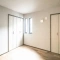 【神奈川県/横浜市泉区新橋町】泉区新橋町　新築戸建　15号棟（全16棟） 洋室