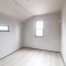 【神奈川県/横浜市泉区新橋町】泉区新橋町　新築戸建　15号棟（全16棟） 洋室