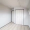 【神奈川県/横浜市泉区新橋町】泉区新橋町　新築戸建　15号棟（全16棟） 洋室