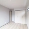 【神奈川県/横浜市泉区新橋町】泉区新橋町　新築戸建　15号棟（全16棟） 洋室
