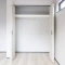 【神奈川県/横浜市泉区新橋町】泉区新橋町　新築戸建　15号棟（全16棟） 収納