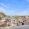 【神奈川県/横浜市泉区新橋町】泉区新橋町　新築戸建　15号棟（全16棟） ルーフバルコニー