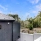 【神奈川県/横浜市泉区新橋町】泉区新橋町　新築戸建　15号棟（全16棟） 眺望
