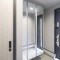 【神奈川県/横浜市泉区新橋町】泉区新橋町　新築戸建　15号棟（全16棟） 玄関