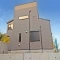 【神奈川県/横浜市泉区新橋町】泉区新橋町　新築戸建　16号棟（全16棟） 外観
