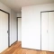 【神奈川県/横浜市泉区新橋町】泉区新橋町　新築戸建　16号棟（全16棟） 洋室