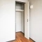 【神奈川県/横浜市泉区新橋町】泉区新橋町　新築戸建　16号棟（全16棟） 収納