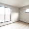 【神奈川県/横浜市泉区新橋町】泉区新橋町　新築戸建　16号棟（全16棟） 洋室