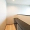 【神奈川県/横浜市泉区新橋町】泉区新橋町　新築戸建　16号棟（全16棟） サービスルーム（納戸）