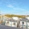 【神奈川県/横浜市泉区新橋町】泉区新橋町　新築戸建　16号棟（全16棟） 眺望
