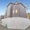 【神奈川県/横浜市泉区新橋町】泉区新橋町　新築戸建　16号棟（全16棟） 外観