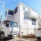 【神奈川県/横浜市港南区野庭町】横浜市港南区野庭町　新築戸建10号棟(全10棟) 外観