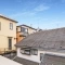 【神奈川県/横浜市戸塚区矢部町】横浜市戸塚区矢部町　新築戸建 眺望